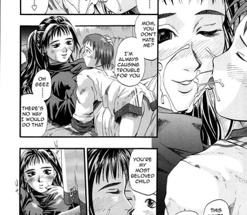 Issue 2 - Page 10