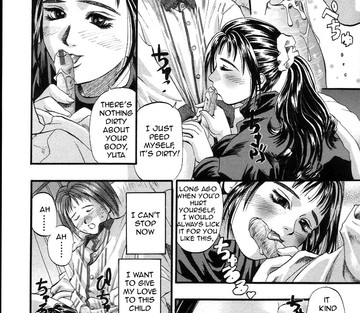 Issue 2 - Page 8