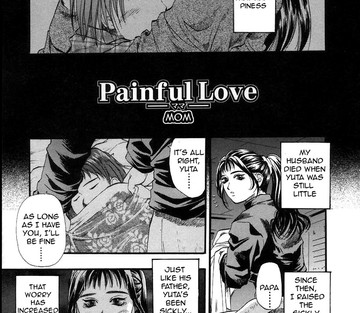 Issue 2 - Page 5