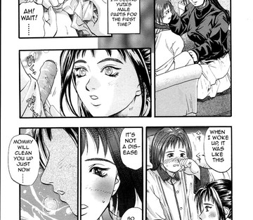 Issue 2 - Page 7