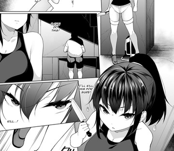 Hypno Blink - Page 80