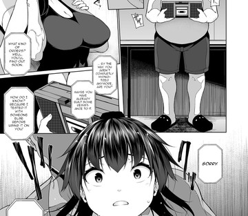 Hypno Blink - Page 82