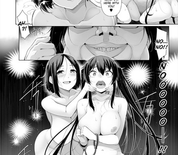 Hypno Blink - Page 183