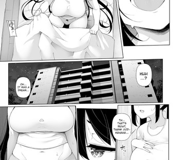 Hypno Blink - Page 153
