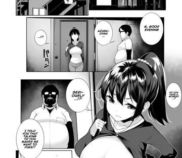 Hypno Blink - Page 4