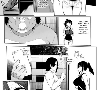 Hypno Blink - Page 76