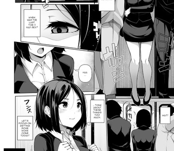 Hypno Blink - Page 125