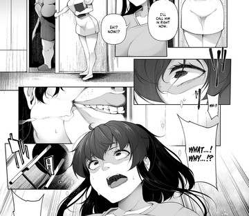Hypno Blink - Page 348