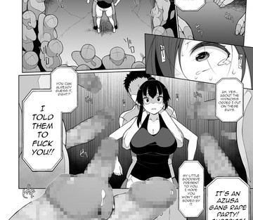 Hypno Blink - Page 83
