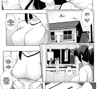 Hypno Blink - Page 21