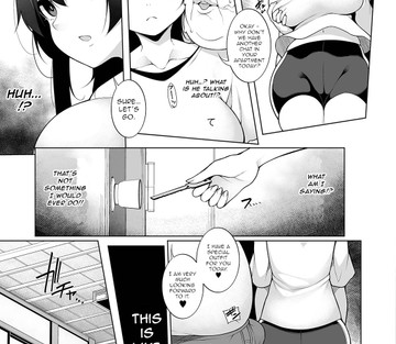 Hypno Blink - Page 53