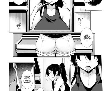 Hypno Blink - Page 47