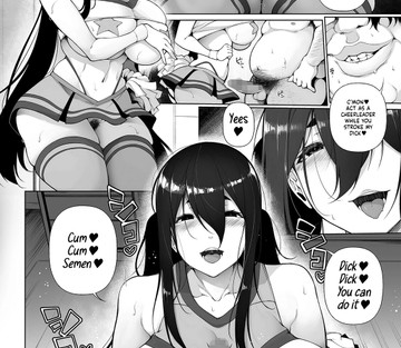 Hypno Blink - Page 327