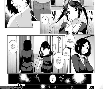Hypno Blink - Page 101