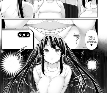 Hypno Blink - Page 155