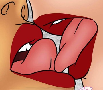 Savita Bhabhi - Episode 83 - Friends Share Everything - Page 78