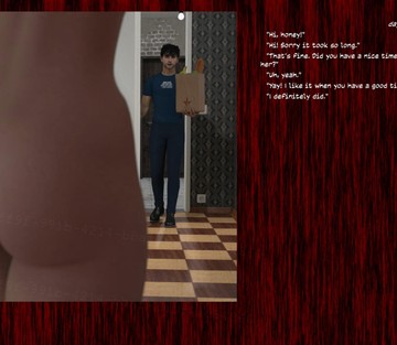 Issue 1 - Page 24