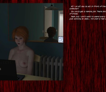Issue 1 - Page 3