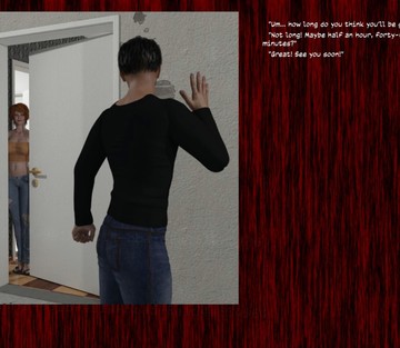 Issue 1 - Page 6