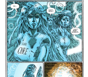 Occurrence Issue 1 - Page 10