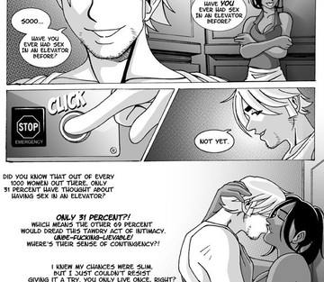 Issue 2 - Page 24