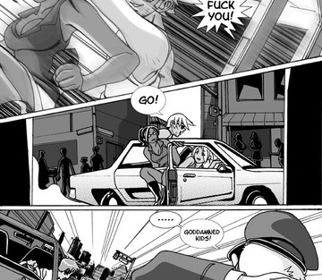 Issue 2 - Page 14