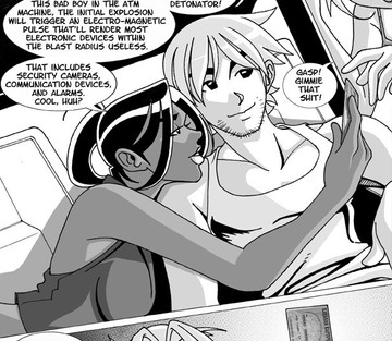 Issue 2 - Page 10