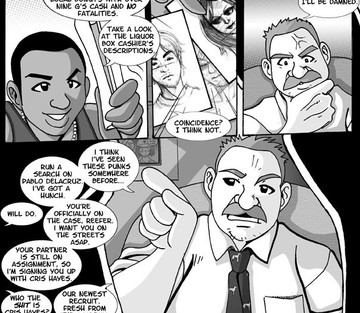 Issue 2 - Page 19