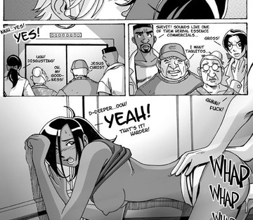 Issue 2 - Page 28