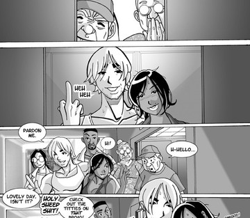 Issue 2 - Page 32