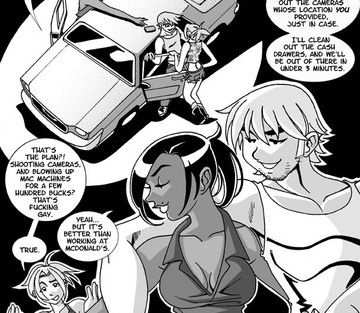 Issue 2 - Page 11