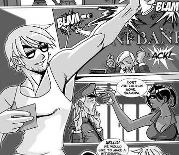 Issue 2 - Page 13