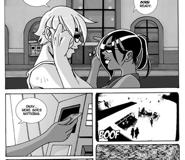 Issue 2 - Page 12