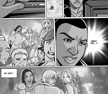 Issue 2 - Page 38