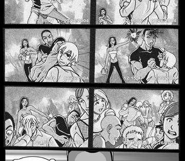 Issue 2 - Page 37
