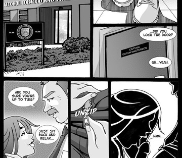 Issue 2 - Page 15