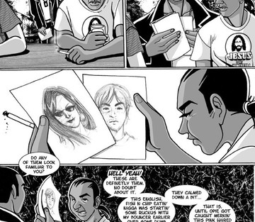 Issue 2 - Page 34
