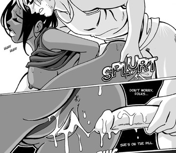Issue 2 - Page 31