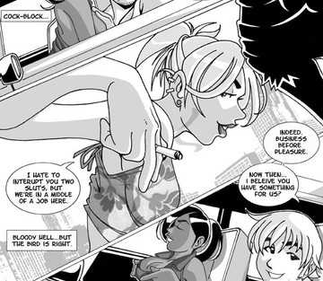 Issue 2 - Page 8