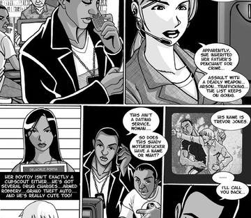 Issue 2 - Page 36