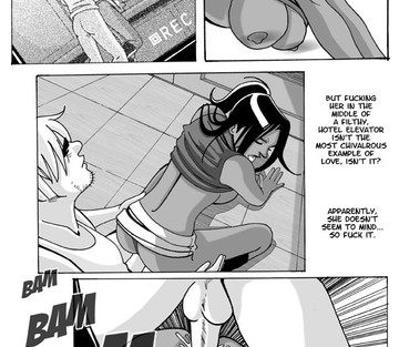 Issue 2 - Page 29
