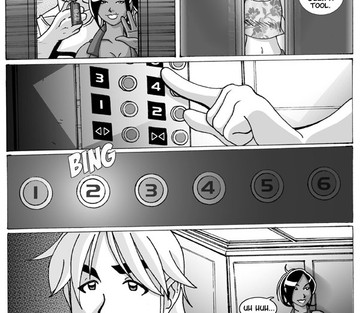 Issue 2 - Page 23