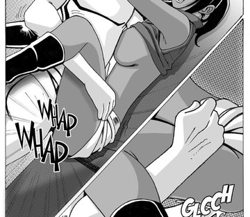 Issue 2 - Page 27