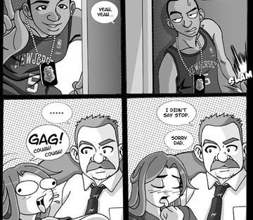 Issue 2 - Page 20