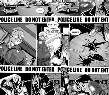 Issue 2 - Page 33
