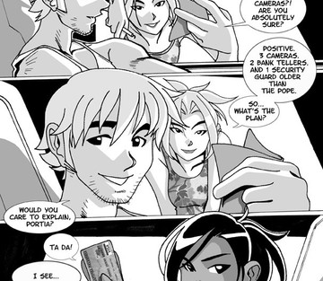 Issue 2 - Page 9
