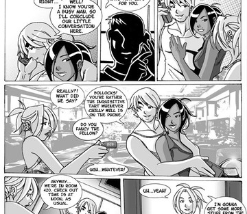 Issue 2 - Page 22