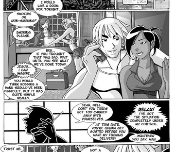 Issue 2 - Page 21