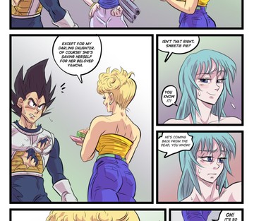 Issue 2 - Page 4
