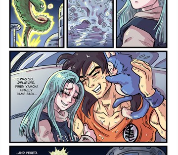 Issue 2 - Page 7